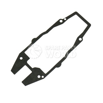 Click For Bigger Image