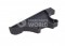 Festool 442777 Catch