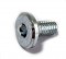 Festool 443318 Cheese Head Screw M8 X 15