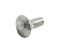 Festool 444362 Round-Head Screw