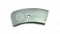 Festool 445927 Spacer Wedge Plate For Riving Knife For Cs 70 Table Site Saw