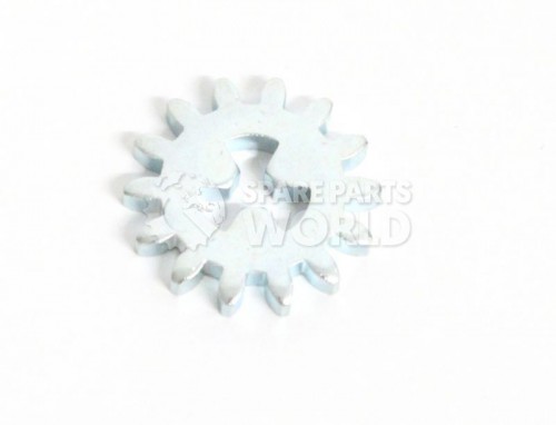 Click For Bigger Image