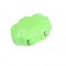Festool 447115 Adjusting Knob