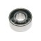 Festool 447239 Ball Bearing For LRS 400 RS 2 RS 2 E Sanders