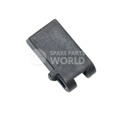 Click For Bigger Image