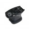Festool 450112 Motor Housing