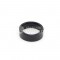 Festool 450508 Rubber Ring BS75 ETS150 ETS125  ES150 ES125