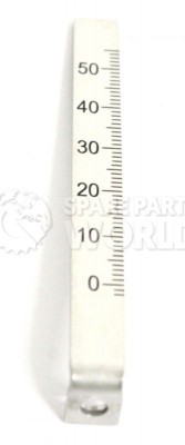 Click For Bigger Image