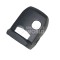 Festool 451047 Hood