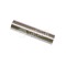 Festool 451132 Axle