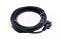Festool 452080 Cable 7,5 Mgb230V