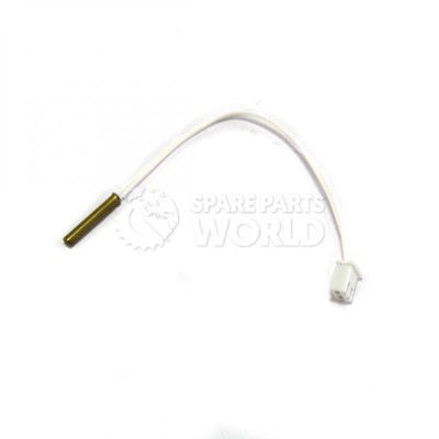 Click For Bigger Image