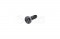 Festool 452171 Raised-Head Screw 5,0 X 16 Mm