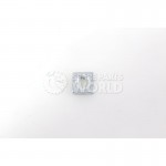 Festool 452453 Square Nut M6 for CMS OF SBH CT22 KS PS 400