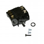 Festool 452862 Switch 230 V