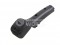 Festool 453978 Cap