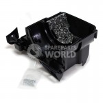 [NO LONGER AVAILABLE] Festool 454746 Turbine Housing