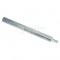 Festool 55356 Clamping Nut for Basis SAS 500 Sliding Table