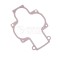 Festool 455615 Gasket