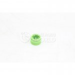 Festool 457351 Adjusting Knob