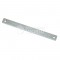 Festool 458559 Feather Key