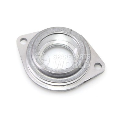 Click For Bigger Image