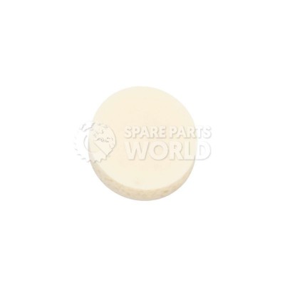 Click For Bigger Image