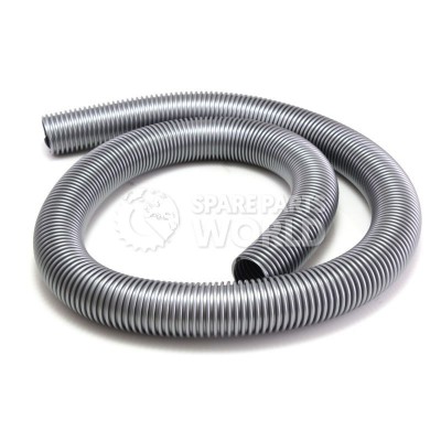 Click For Bigger Image