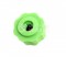 Festool 460307 Grip