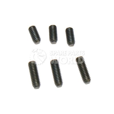 Click For Bigger Image