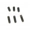 Festool 462187 Threaded Pin M4x12 / M4x8  for EHL65 series