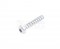 Festool 462384 Raised-Head Screw 4,0 X 20 Mm