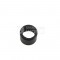 Festool 462385 Bearing Ring