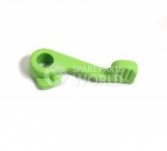 Festool 462638 Release Lever Of1400 Extraction Tube 202471