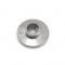 Festool 463195 Flange