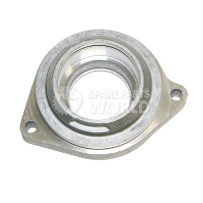 Click For Bigger Image