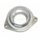 Festool 464226 Bearing Flange