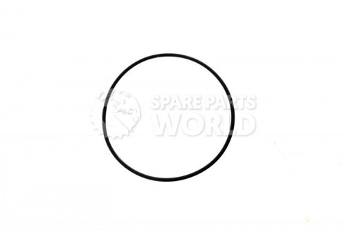 Click For Bigger Image