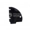 Festool 464707 Swiveling Segment