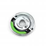 Festool 465326 Clamping Nut