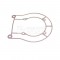Festool 465398 Gasket