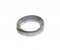 Festool 465457 Sealing Ring