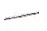 Festool 465522 Pipe