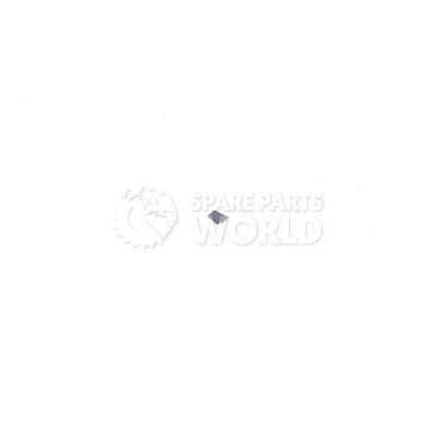 Click For Bigger Image