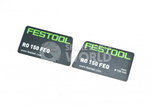 Click For Bigger Image