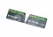 Festool 466250 Nameplate