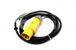 Festool 466293 Cable With Plug