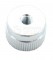 Festool 466490 Clamping Nut