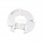 Festool 466885 Replacement Cover For 493139 Running Pads