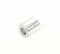 Festool 466911 Sleeve